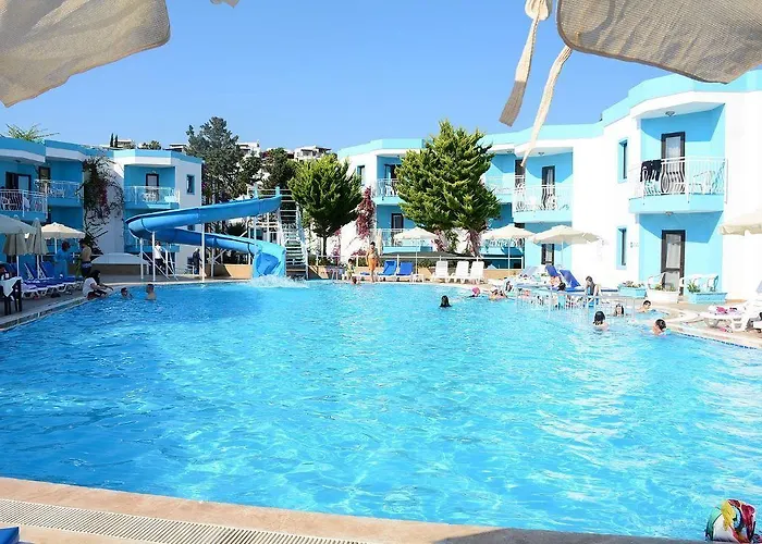 Hira Hotel