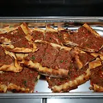 Hira فندق