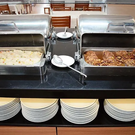 Hotell Hira Gümbet